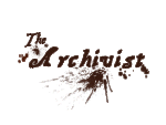 The-Archivist-Signature