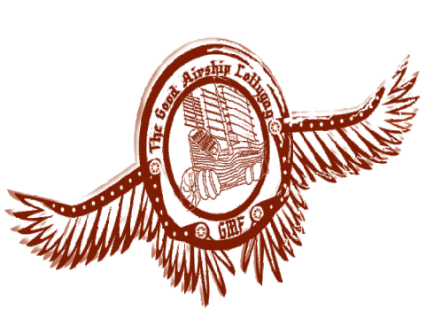 copy-airship-lollygag-stamp-logo1.gif
